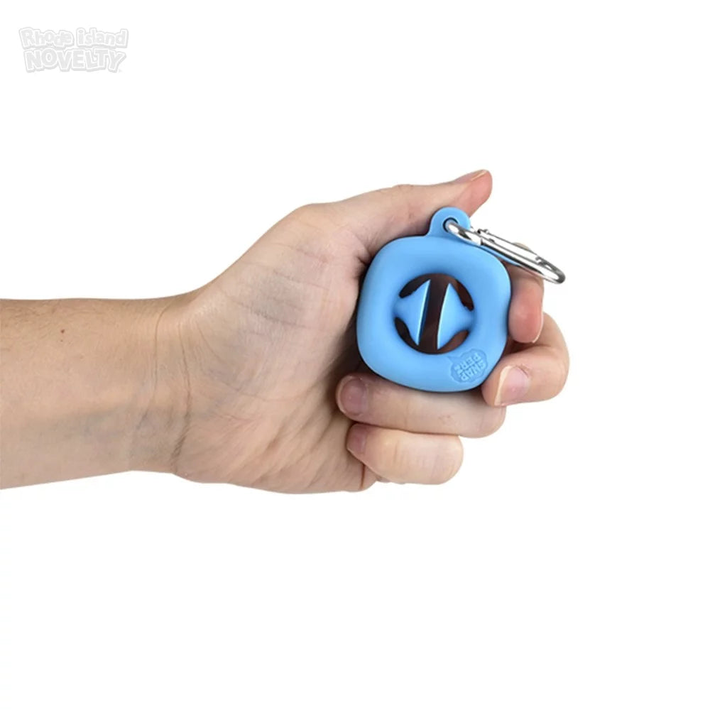 The Toy Network-1.75