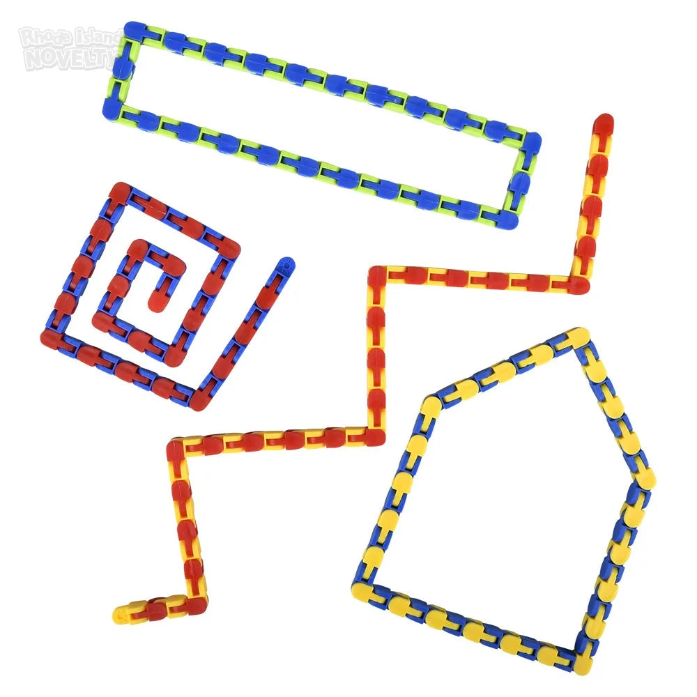 The Toy Network-21.5