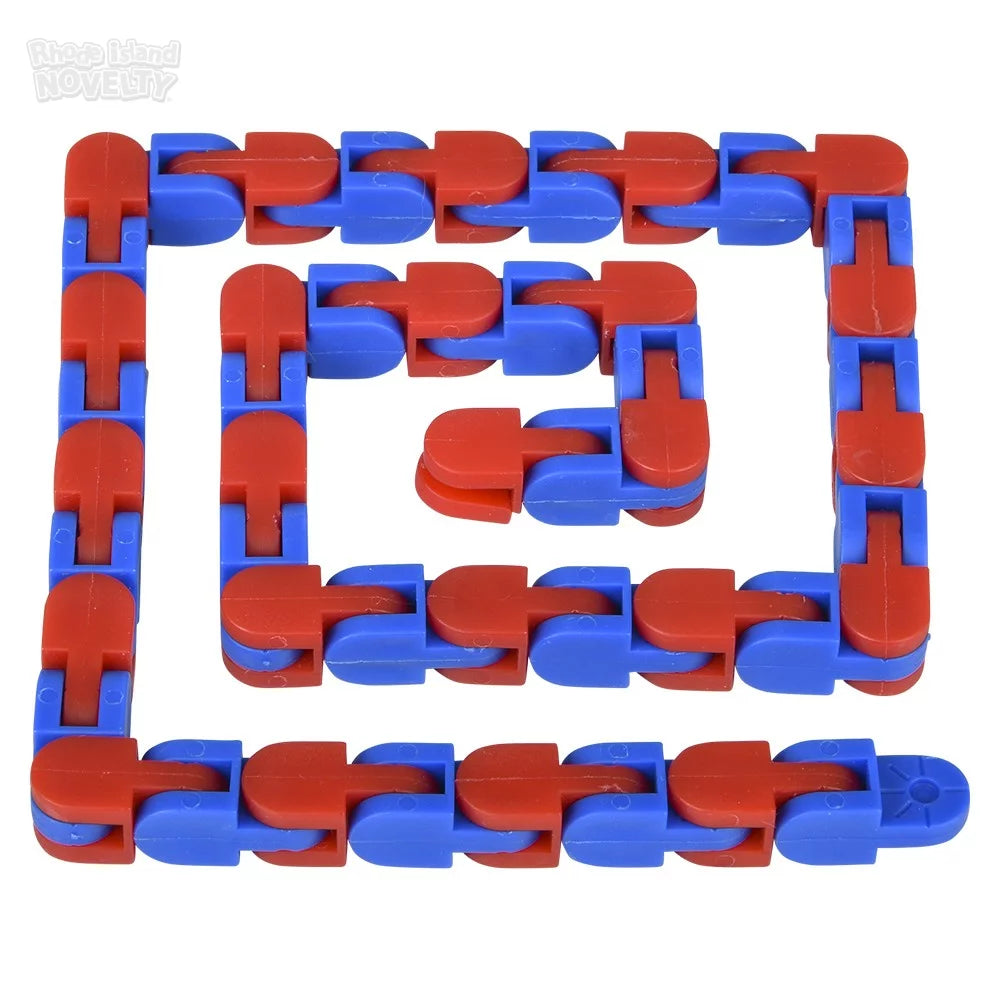 The Toy Network-21.5