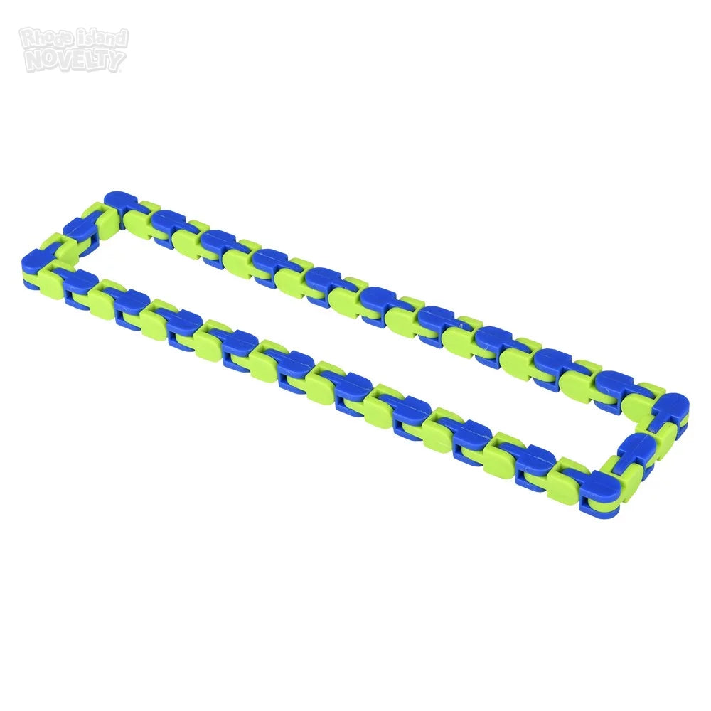 The Toy Network-21.5