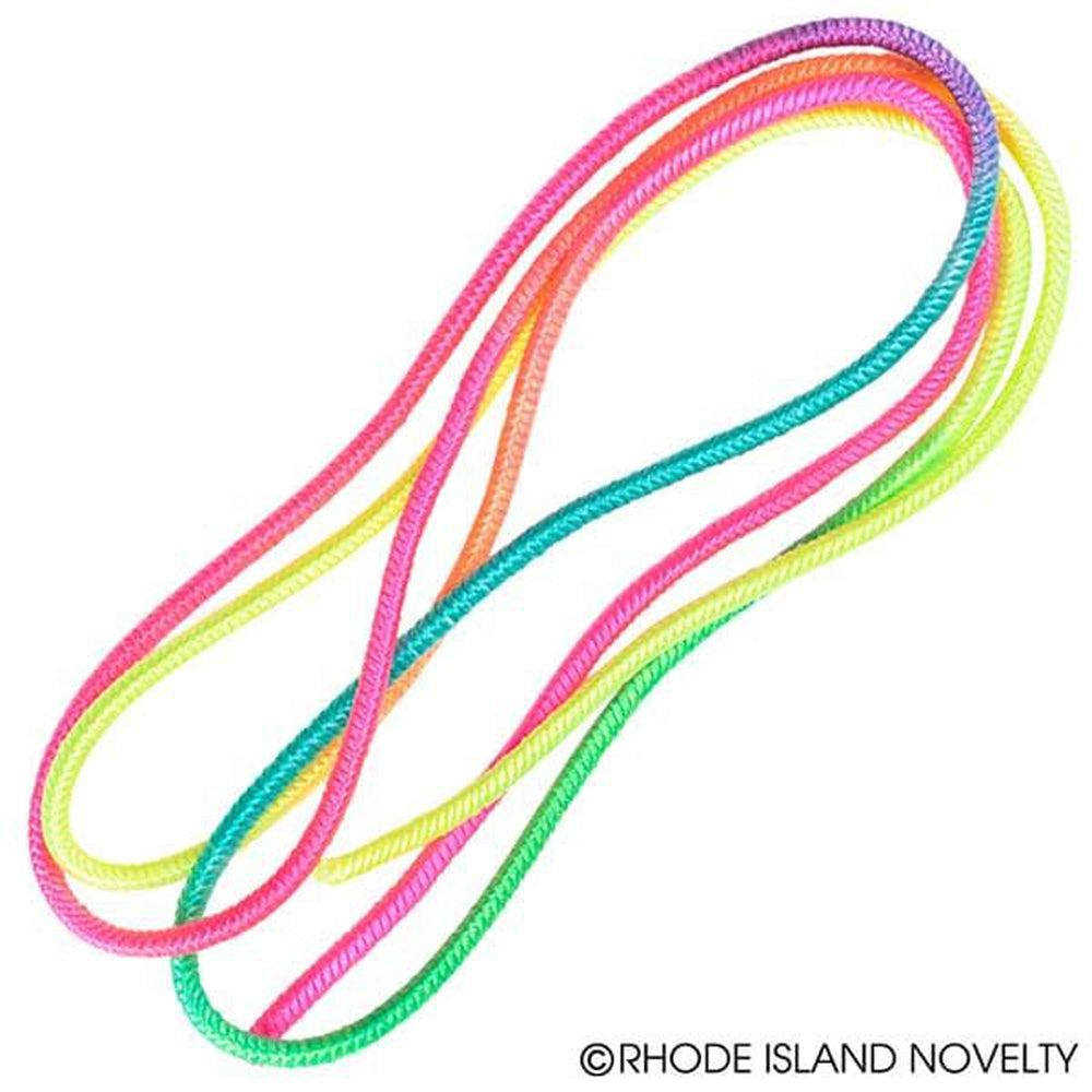 The Toy Network-28" Chinese Jump Rope--Legacy Toys