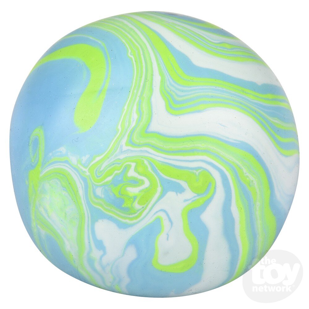 The Toy Network-2.33