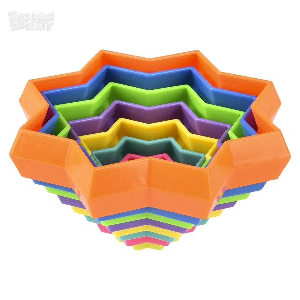 The Toy Network-3.66