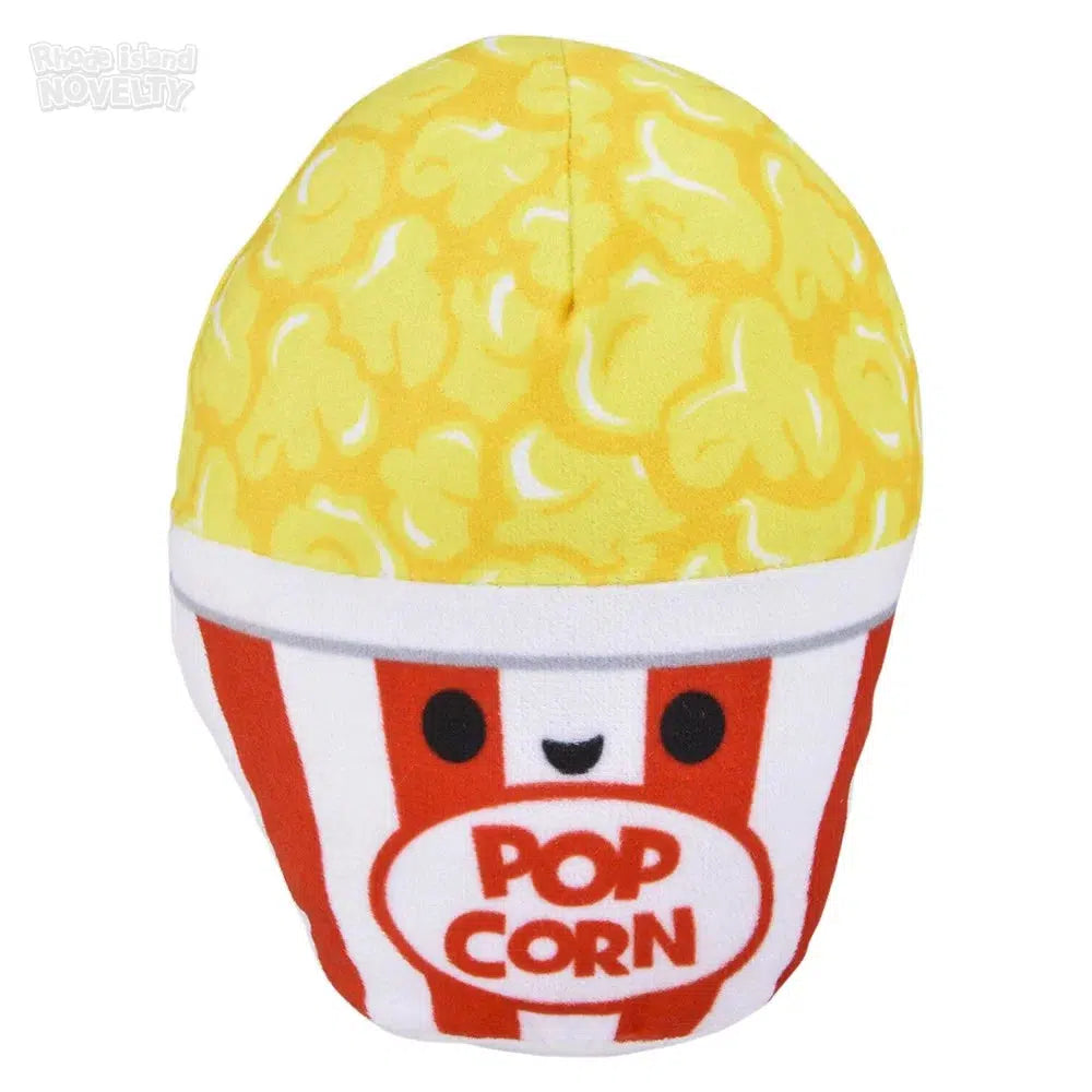 The Toy Network-5" Fun Food Plush--Legacy Toys