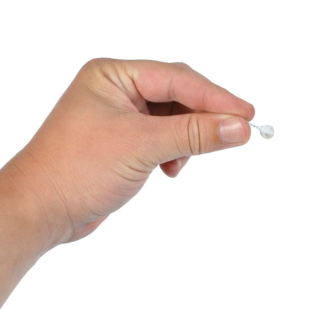 The Toy Network-Bang Snaps - 50 Super Loud Individual Pieces--Legacy Toys