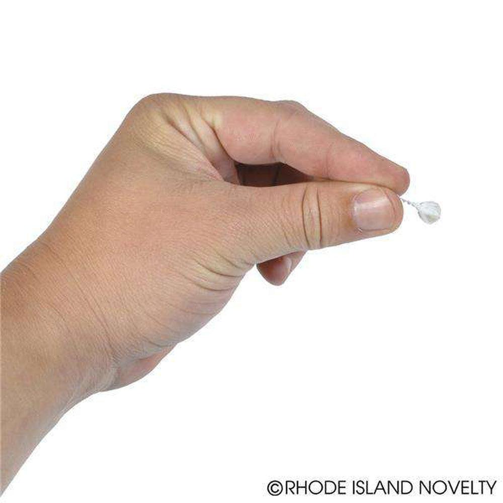 The Toy Network-Bang Snaps - 50 Super Loud Individual Pieces--Legacy Toys