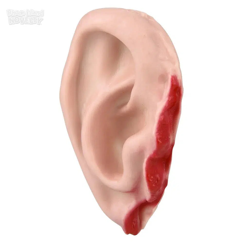 The Toy Network-Fake Severed Ear-JK-CDEAR-Legacy Toys