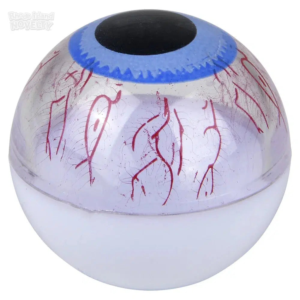 The Toy Network-Floating Eye Ball-JK-CDEYE-Legacy Toys