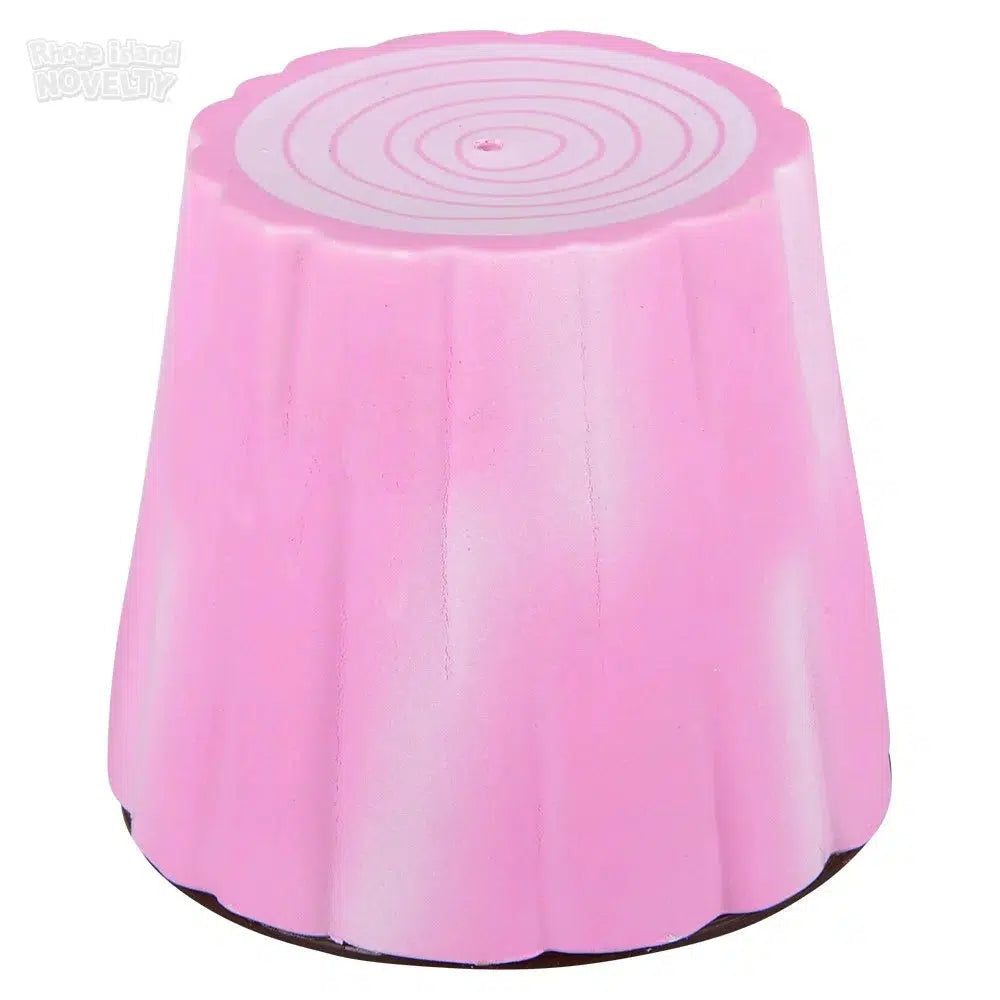 The Toy Network-Grow a Unicorn--Legacy Toys