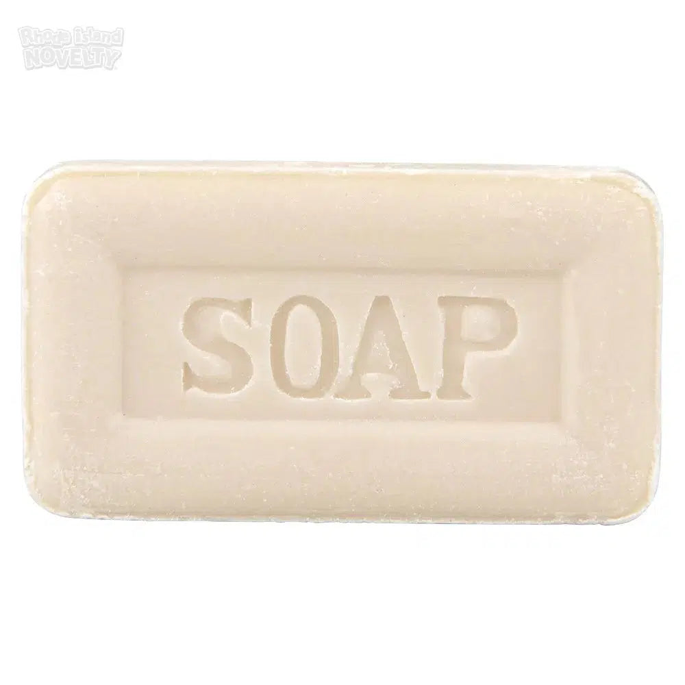 The Toy Network-Mini Dirty Hand Soap-JK-CDSOA-Legacy Toys