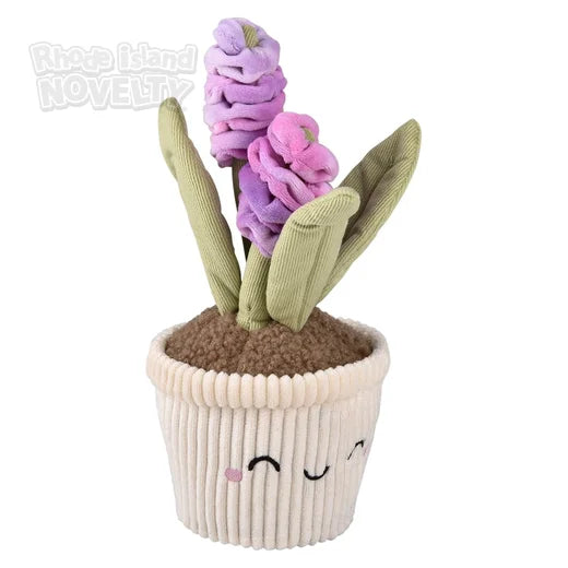 The Toy Network-Succulent Plush-PL-SUC08-Legacy Toys