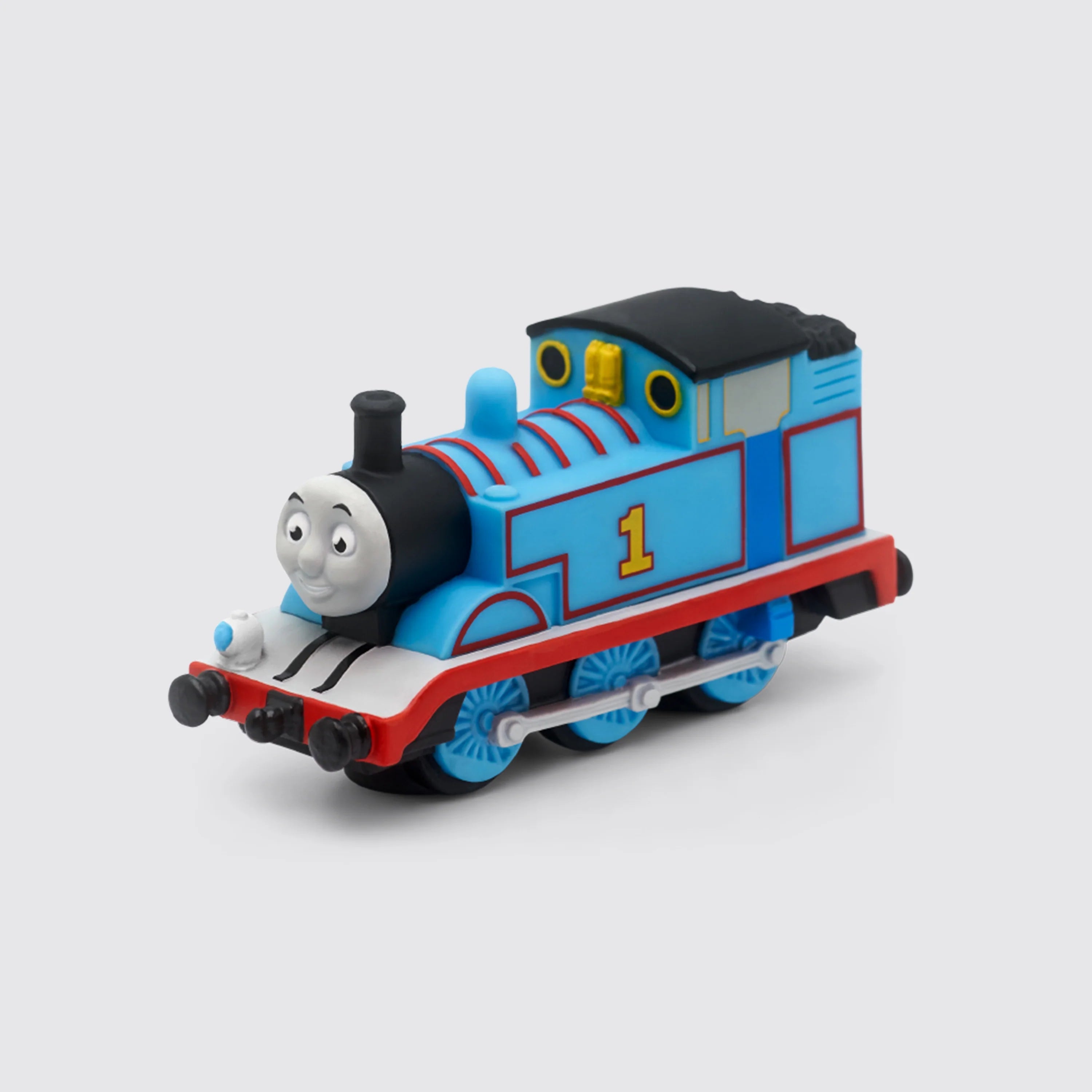 LEGO WeDo 2.0 Steam Train Locomotive (Business License) - LEGO