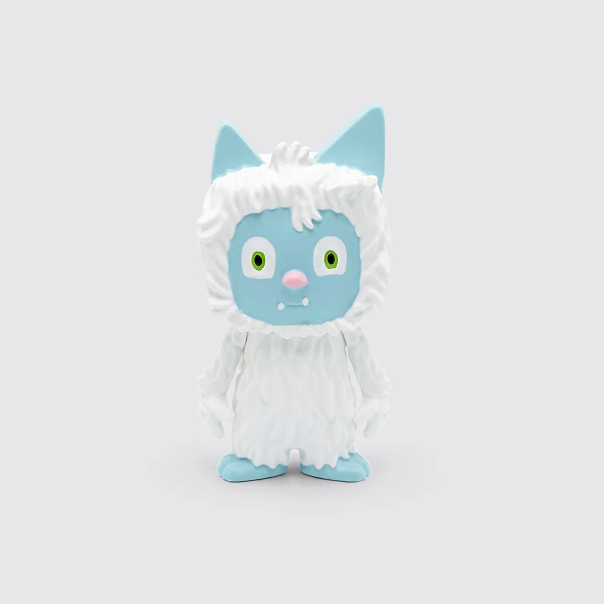 Tonies-Tonies Creative - Yeti-10000637-Legacy Toys