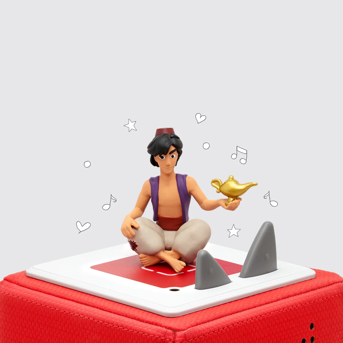 Tonies-Tonies Disney Aladdin-10000509-Legacy Toys