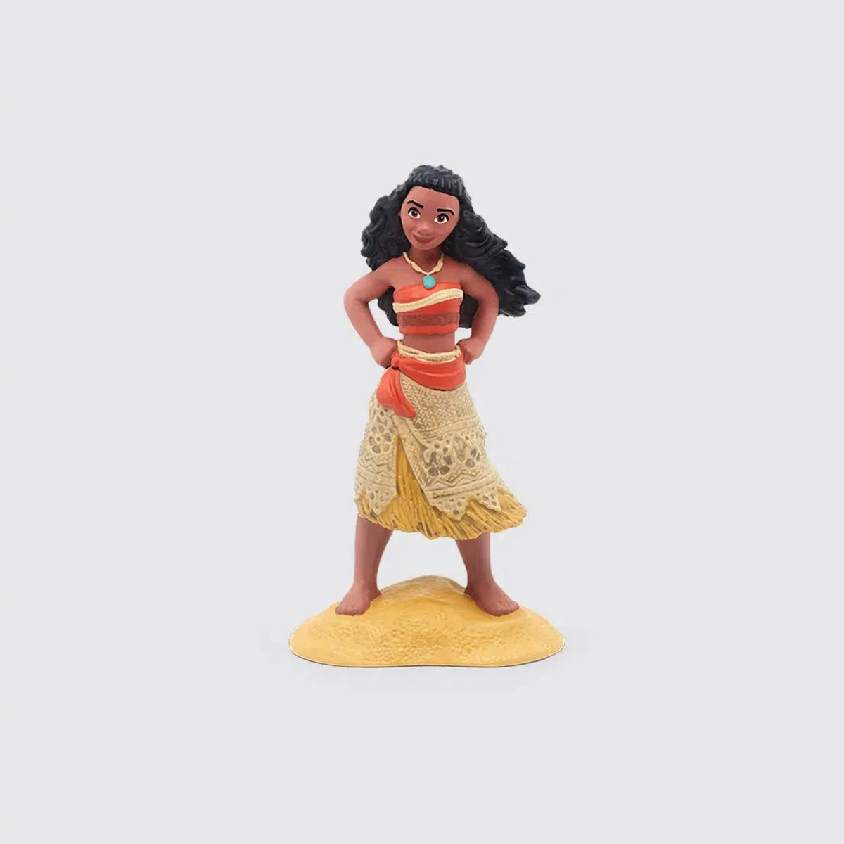 Tonies-Tonies Disney Moana-10000623-Legacy Toys