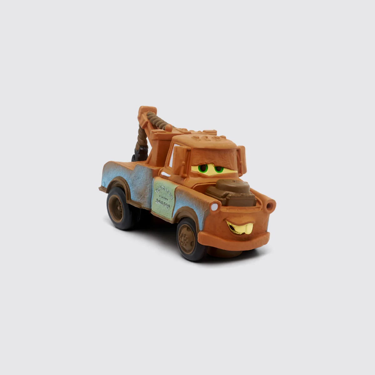 Tonies-Tonies Disney Pixar Cars - Mater-10000778-Legacy Toys