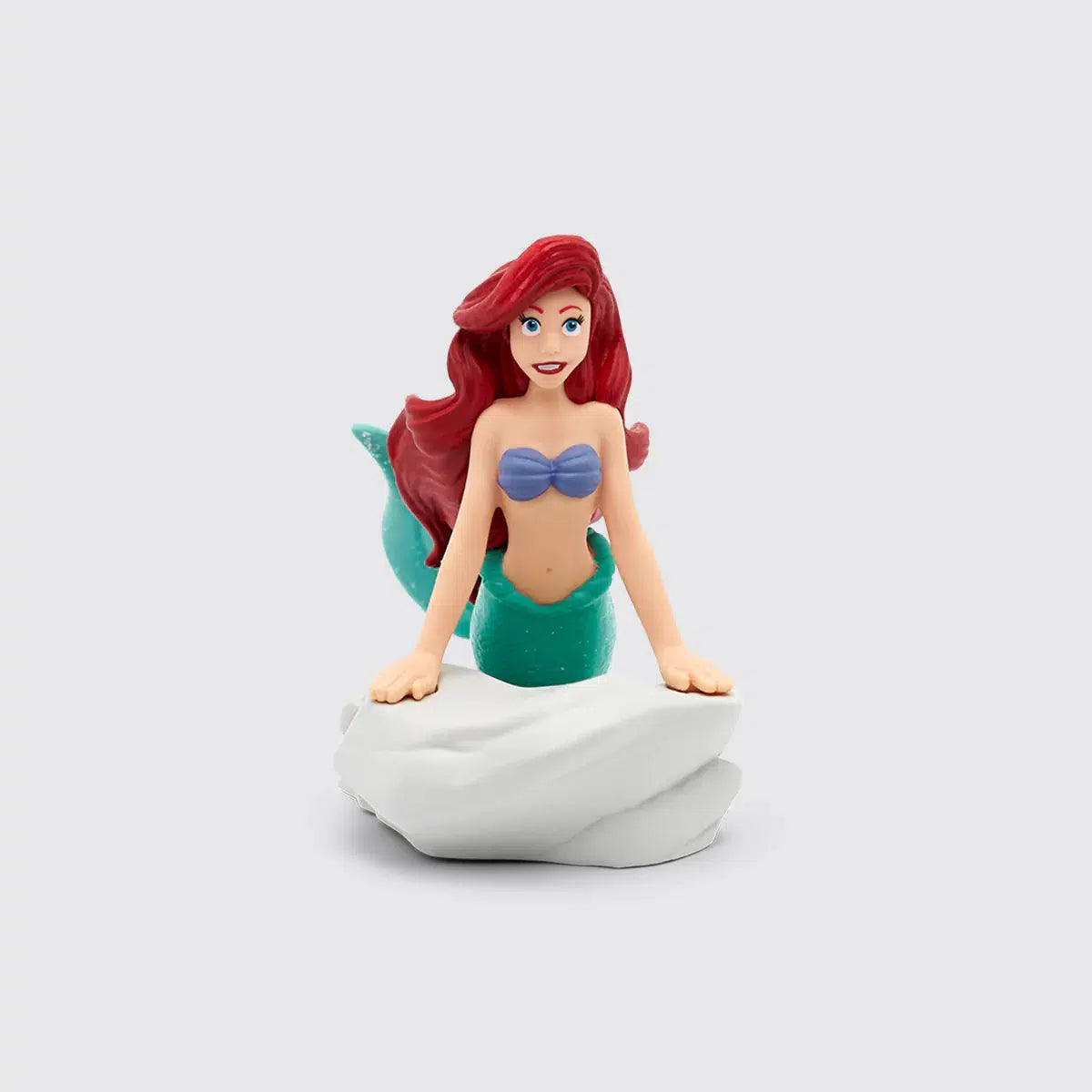 Tonies-Tonies Disney The Little Mermaid-10000503-Legacy Toys