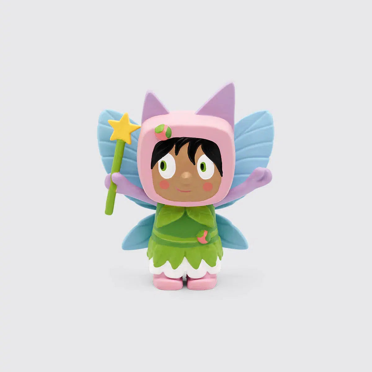 Tonies-Tonies Fairy Creative-10000546-Legacy Toys