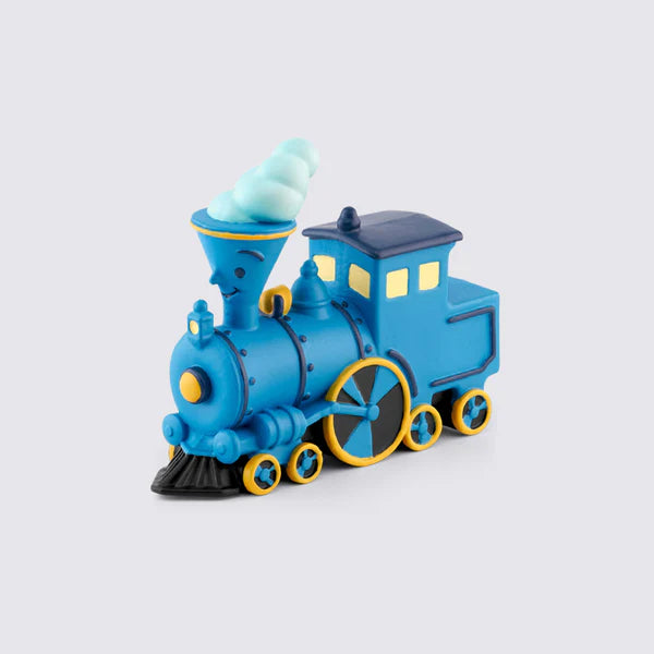 Tonies-Tonies - The Little Engine That Could-10002030-Legacy Toys