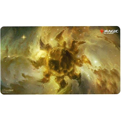 XYZ Toys-Magic: the Gathering - Playmat-419813-Celestial Plains-Legacy Toys