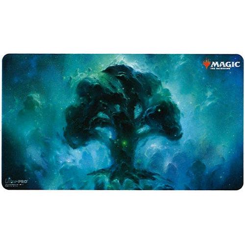 XYZ Toys-Magic: the Gathering - Playmat-419821-Celestial Forest-Legacy Toys
