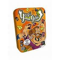 Gigamic-Yogi Guru-GMYG-EN-Legacy Toys